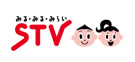 札幌テレビSTV