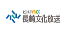 長崎文化放送 NCC
