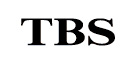TBSテレビ TBS