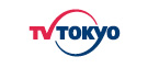テレビ東京 TX